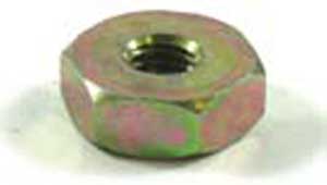 (image for) Stihl Guide Bar Nut 038 0000-955-0801, CHC3016